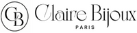 Claire bijoux