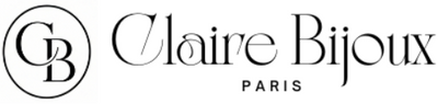 Claire bijoux